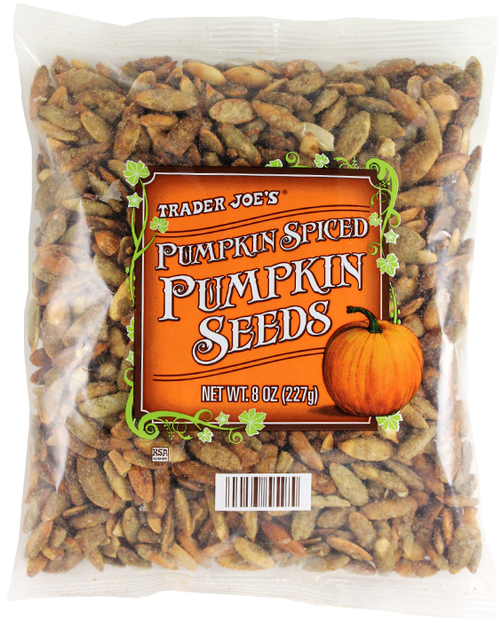 trader-joes-pumpkin-spiced-pumpkin-seeds
